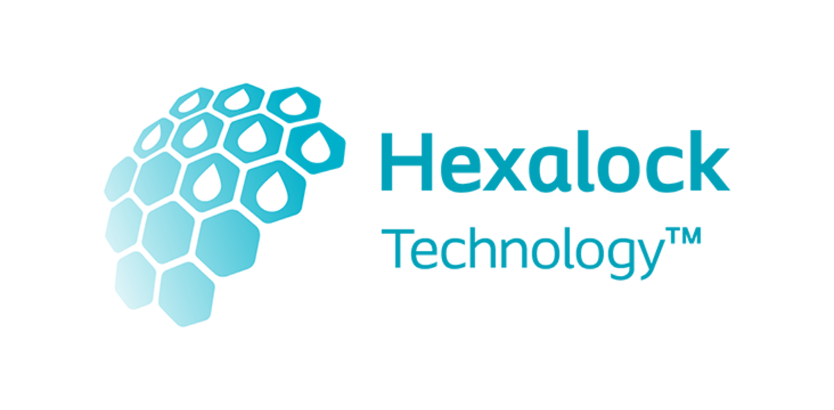 HexaLock Technology