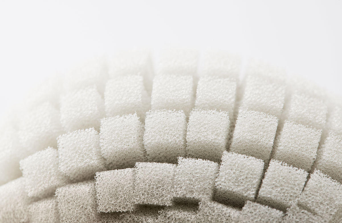 Alprep® Pad Evaluation