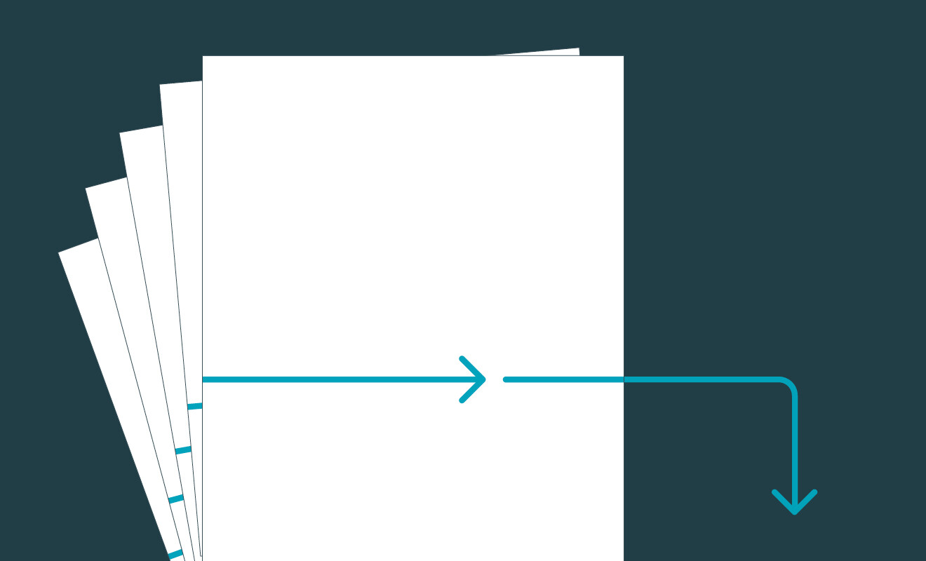 Your step-by-step guides to heal specific wound types