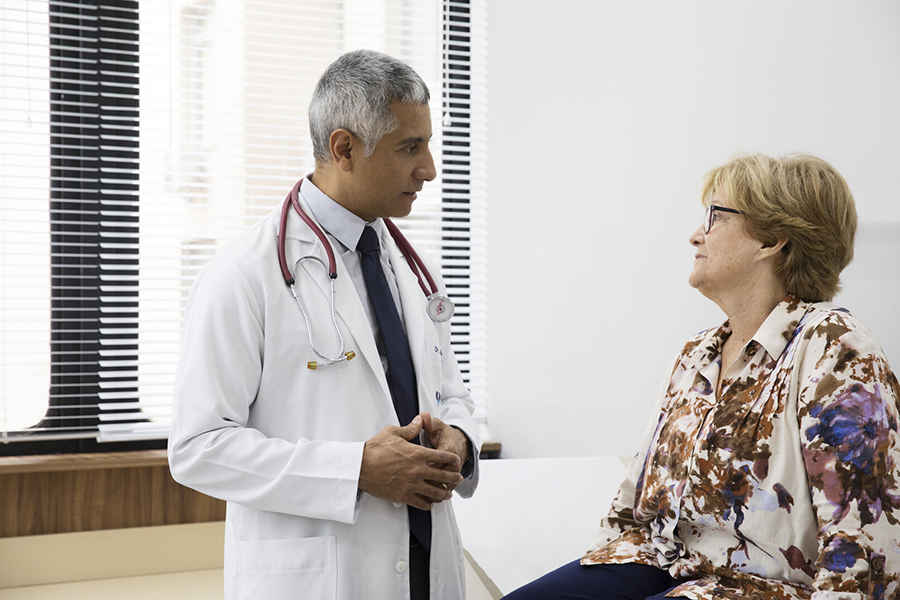 urology