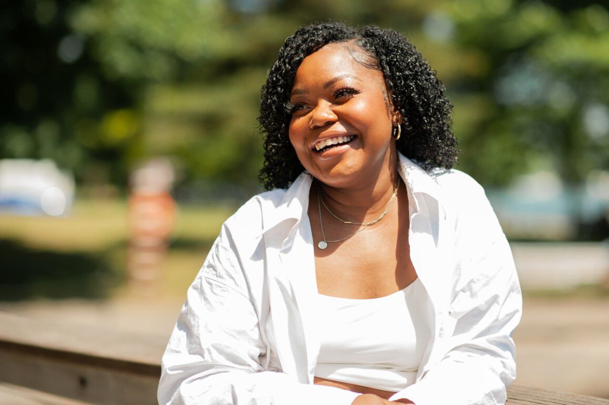 Learn about how outward body profile influence quality of life