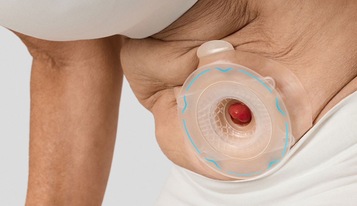 Flexibility and compressibility in action