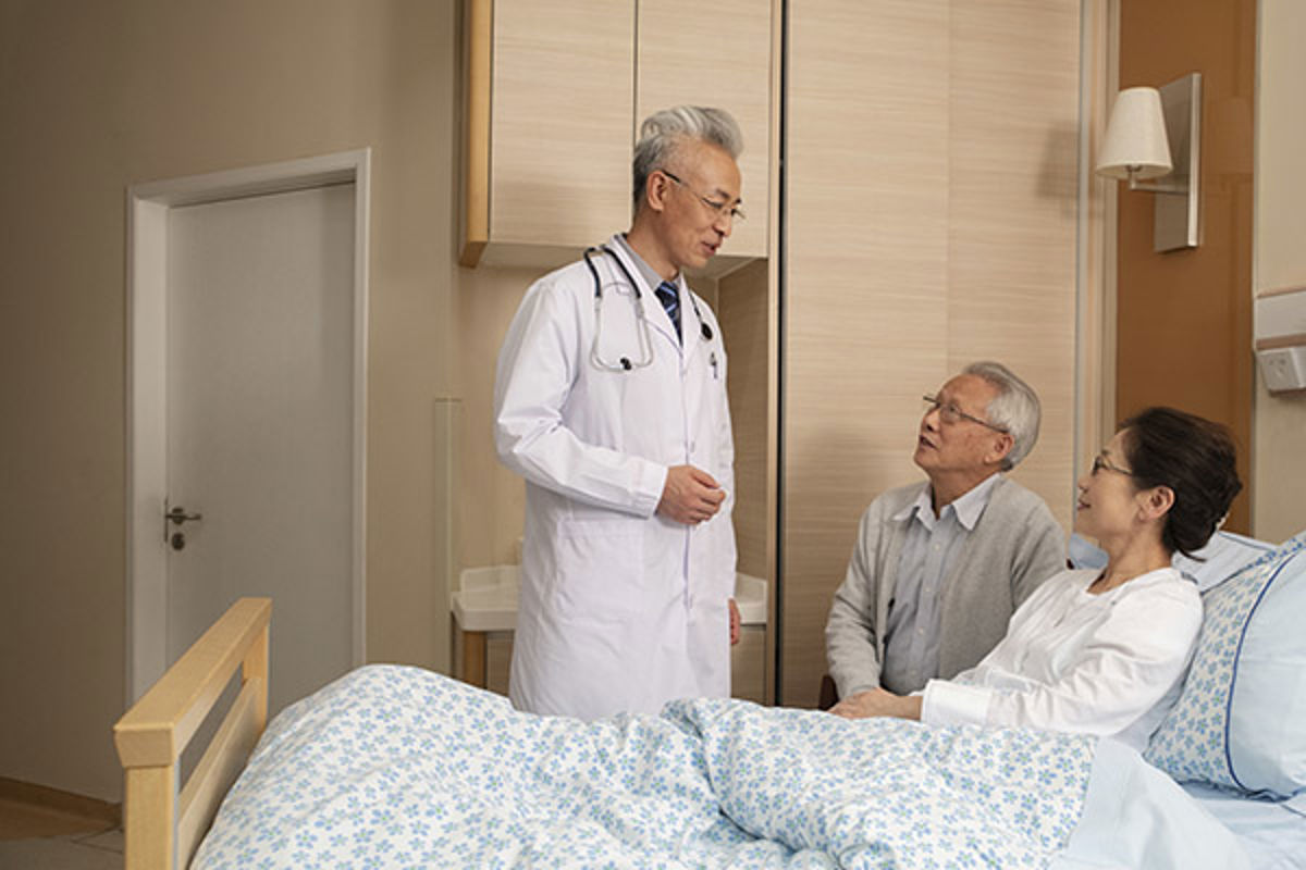 Conduct a holistic pressure injury assessment