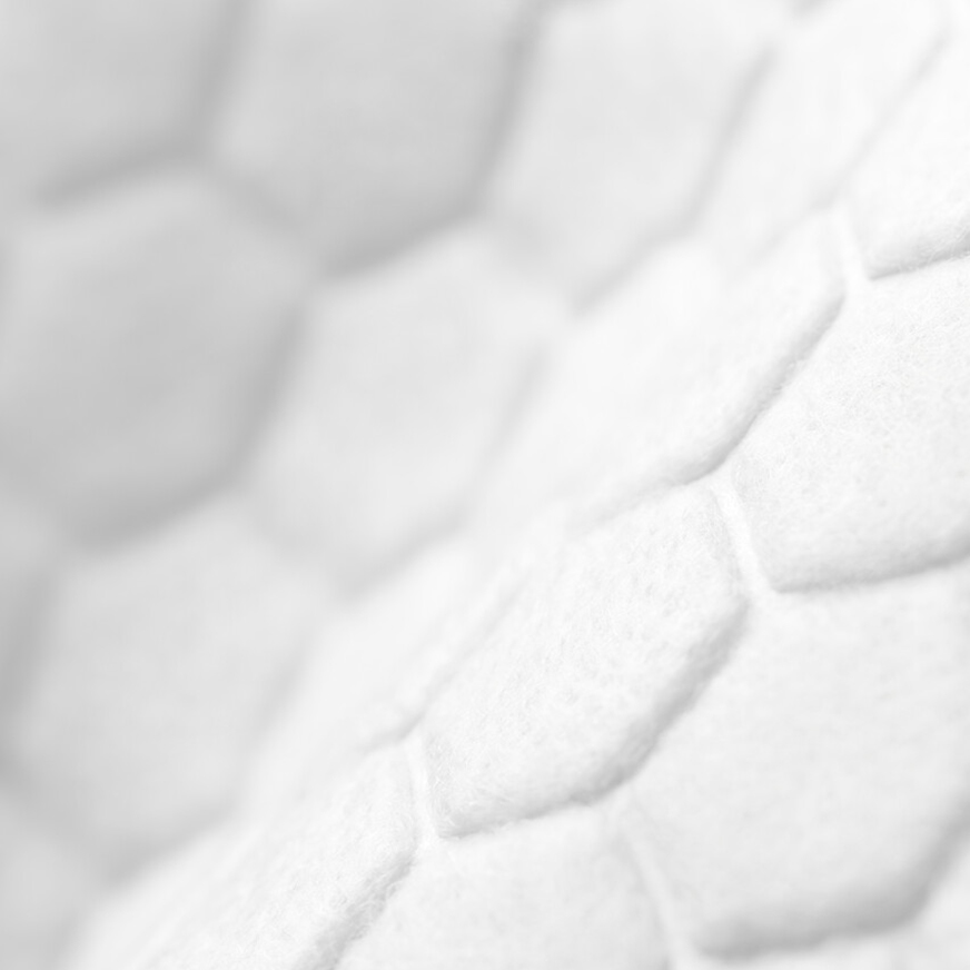 Biatain Fiber