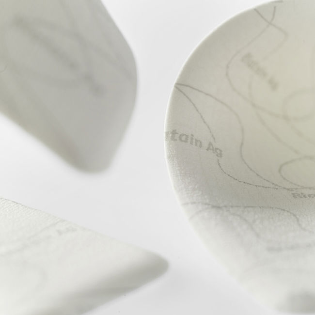 Biatain Ag Non Adhesive