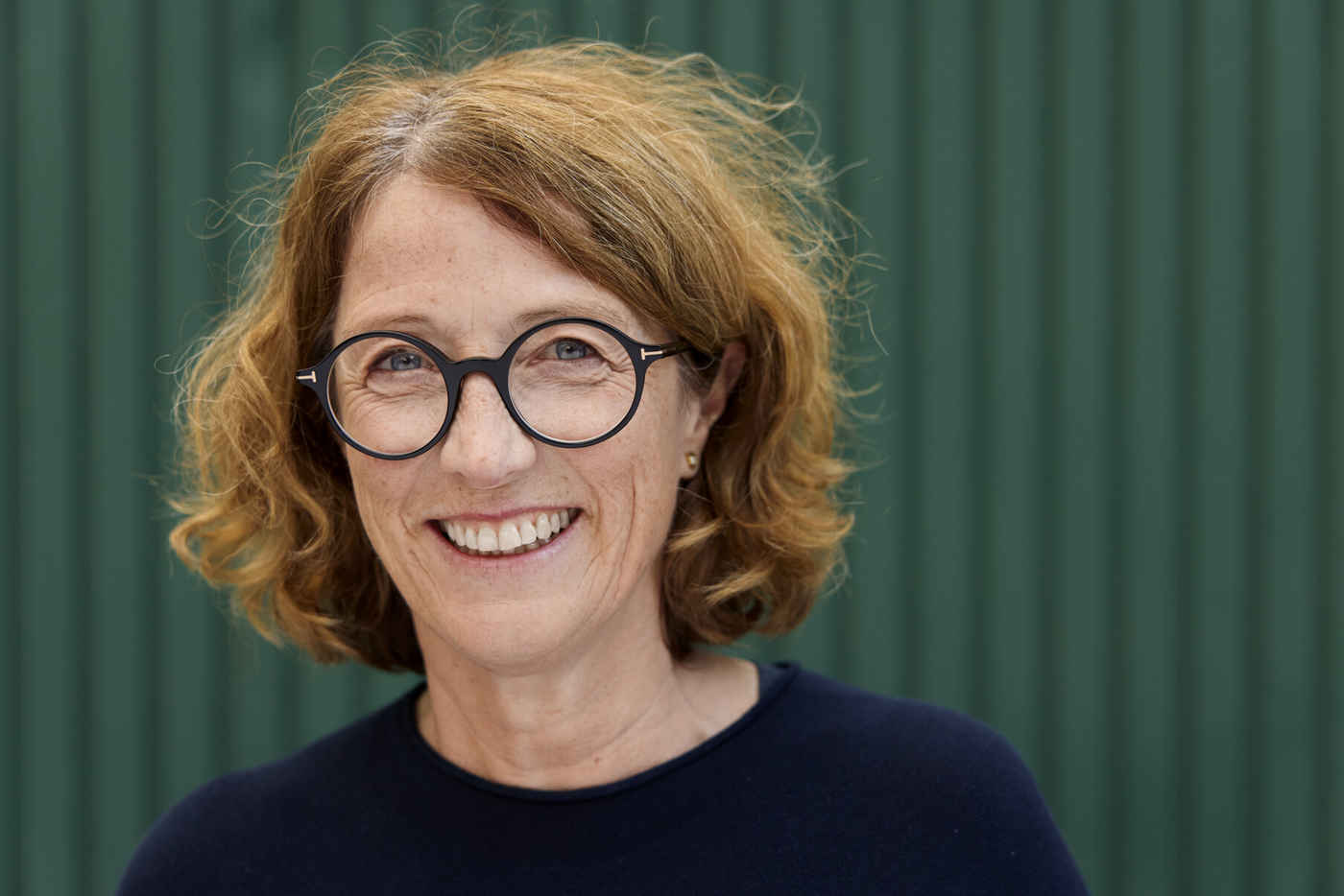 Elise Sørensen
