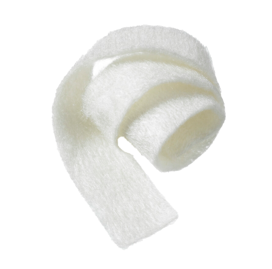 Biatain® Alginate Ag